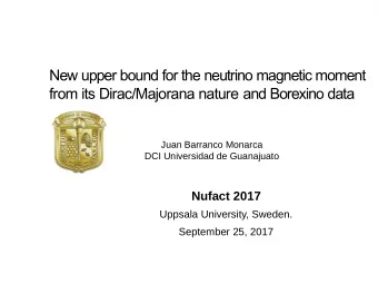 New upper bound for the neutrino magnetic moment  from its Dirac/Majorana nature and Borexino data