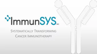 Legal Information &amp; Disclaimer  This presentation includes forward-looking statements