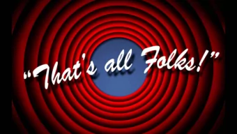 Class after break  Some notes on projects  There are only two hard things in Computer