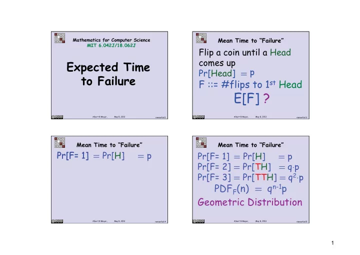 e f