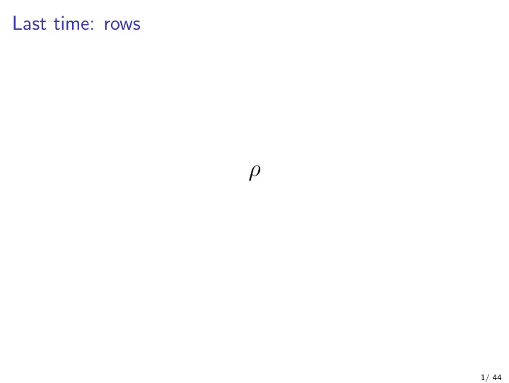 1 44 this time monads etc 2 44 what do monads give us a