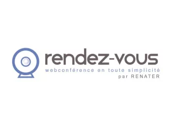 Updates  Jicofo  Authentication : Saml v2  Multibridge support  Load balancing