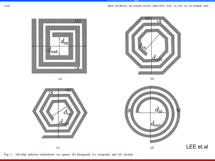 lee et al