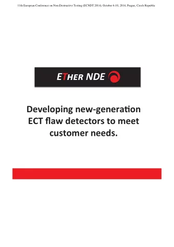 !&quot;  #$!  !&quot;#&quot;$%&amp;'()*(&quot;+,)&quot;(&quot;-./%(*