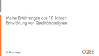 25%  75%              Marketing