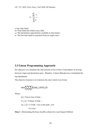 min  (  ).  (  ,  ,  ).  (  ,  )  l  i  a  i  j  k  V  j  k  i  j  k  Where ( i  )