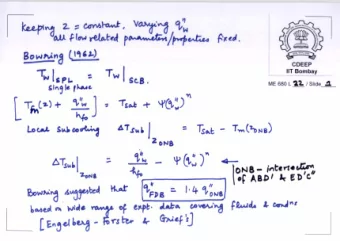 or ABA/  ED 1 c 1 4 1. 0 ,,, e ) ei 13 =  6 ;  1  a It.'24t.  Cenqfr i t Ka fR.4.4.44
