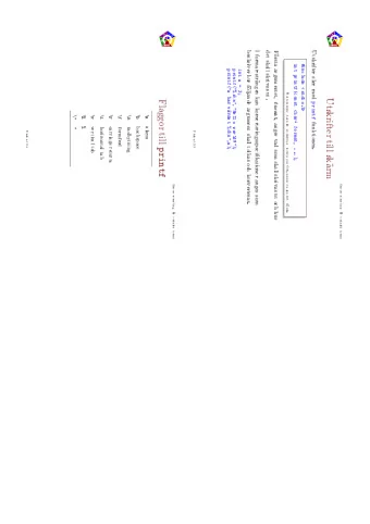 101010101010110  1010110101010101  101010101010110  1010110101010101  1010100110010101