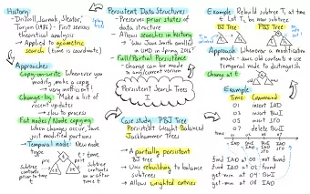 I  .  &quot; lost !  t.is    Applied to geometric was Jane Smith enrolled  unlinked  &quot;
