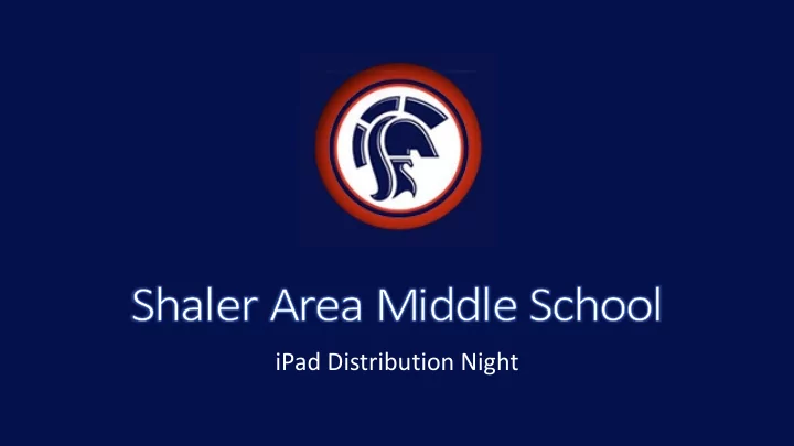 ipad distribution night ipad case