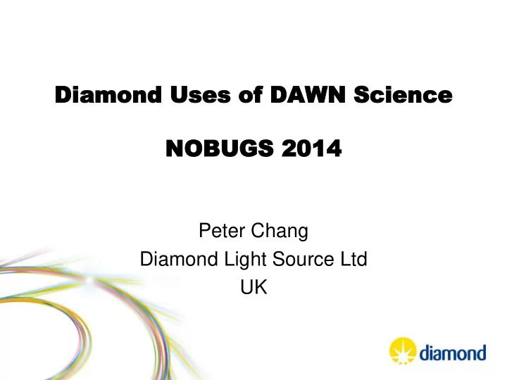 no nobug bugs s 2014 2014