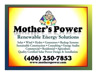 !&quot;#$%&amp;'()$*+&amp;$%,-  !  &quot;#$%&amp;'(&amp;!)$*!+$,-(./.&amp;'$0!1.%!2-$!3/42-$45  !