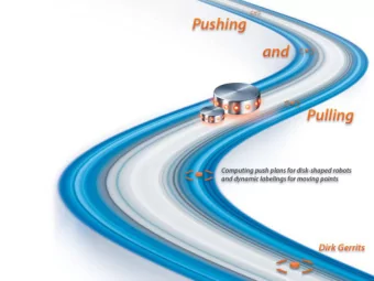 I do Computer Science.  I do Computer Science.  Cool!  I do Computer