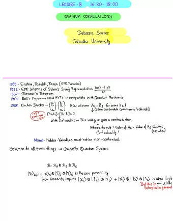givg  Ya a contradiction  vectors This will  With  -  you  . Value of Be away , Where's the rub ?