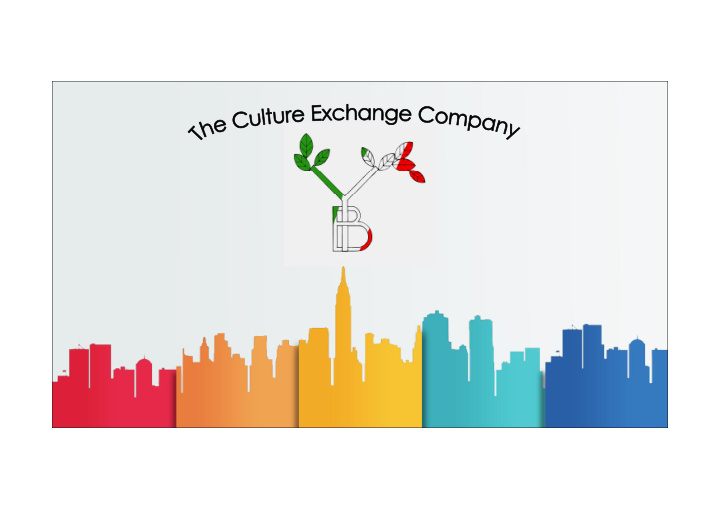 yb culture exchange