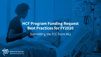 Download PDF of Slides here!          Ask questions here!