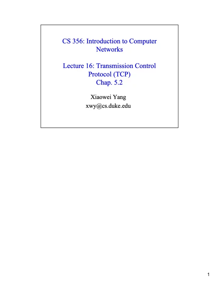 1 2 http webperformancetoday com 2011 11 23 case study