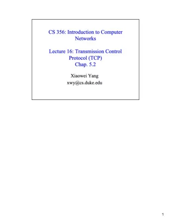 1  2  http://www.webperformancetoday.com/2011/11/23/case-study-slow-page-load-