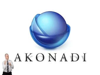 &lt;what are we talking about here?&gt;  Akonadi Clients  Anything that uses Akonadi