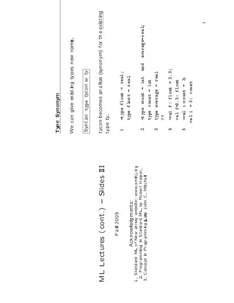 s  r  q                t