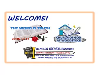 PART ONE OF TWO  Genesis 22:15-18  And the angel of the LORD  called unto Abraham out of heaven the