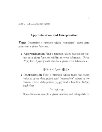 q      q  q        q  q