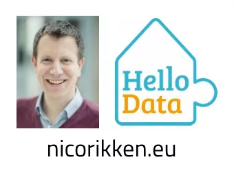 n  i  c  o  r  i  k  k  e  n  .  e  u  E  n  e  r  y  d  a  t  a  i  s  i  m  p  o  r  t  a  n  t