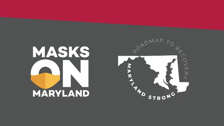 maryland s most urgent federal priority is a stage 4