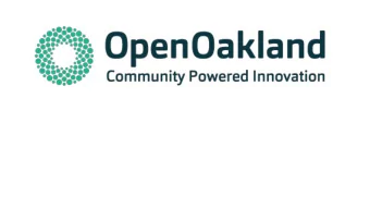 OpenOakland Impact  OpenOaklands impact has grown significantly since we were founded as an open