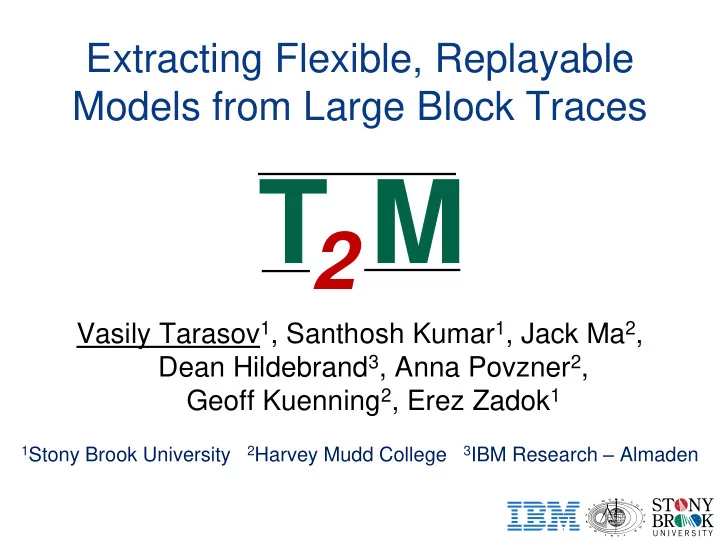 t 2 m