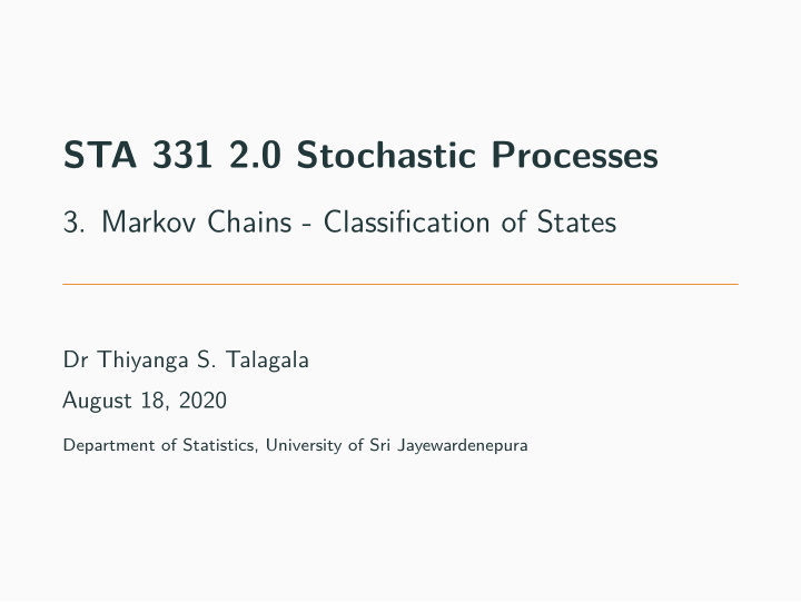 sta 331 2 0 stochastic processes