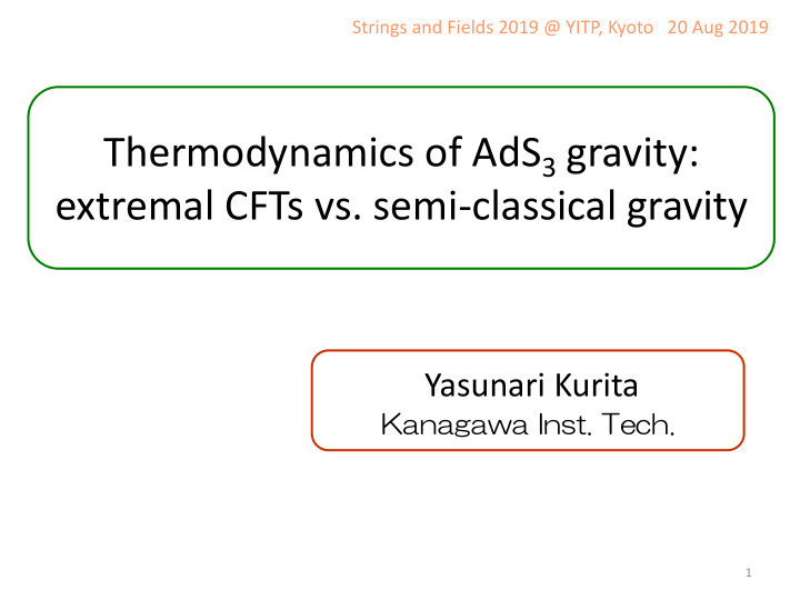 thermodynamics of ads 3 gravity
