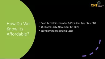 Know Its  scottbernsteintoo@gmail.com  Affordable?  Introduce the concept of location