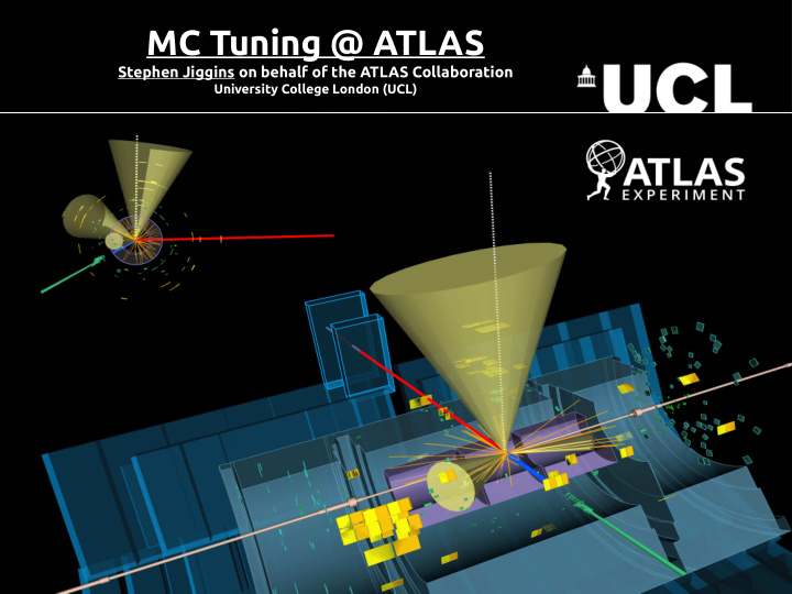 mc tuning atlas