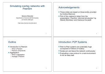 #$%&amp;'()$*+!,-./'(0!*.)1,/23!1$)4!  F;2*,1'.:+.%.*)3  5../#$% !