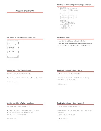 _world[y:] = [[' '] * XSIZE]  #