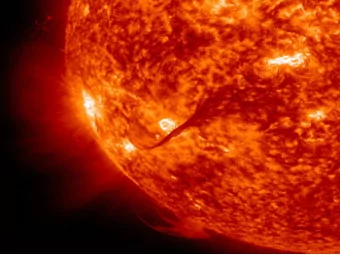 dipartimento di matematica, universita  di genova cnr  spin, genova  first question  why so