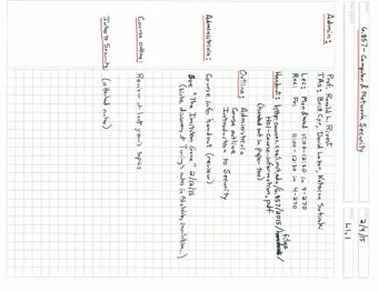 I  (  Zr  -.  3  u    bt  6    Ce    9  .  e  .  ,  f  l  ,  r  Deb  3ct  C