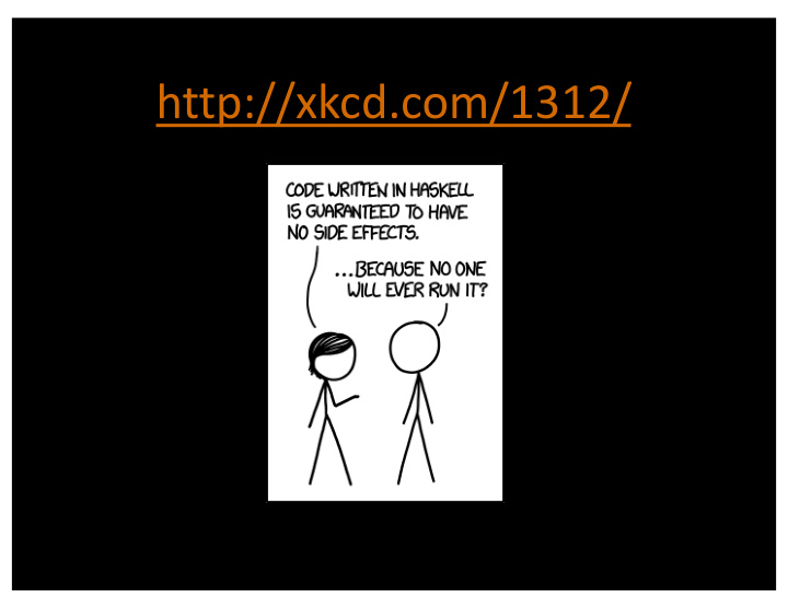 http xkcd com 1312