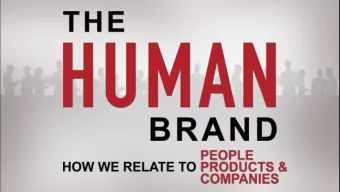 Sympathy &amp; Neglect  Admiration &amp; Loyalty  Warmth  Contempt &amp; Rejection  Envy &amp;