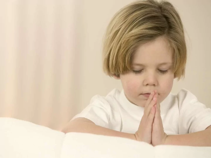 hope for your home