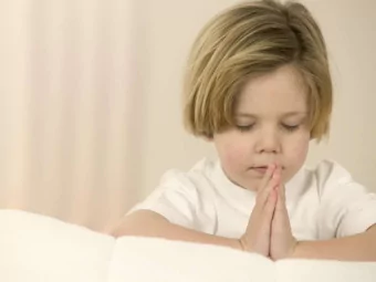 Hope For Your Home  1. Building a Family Gods Way Psalm 127:1  5  Unless the Lord builds the