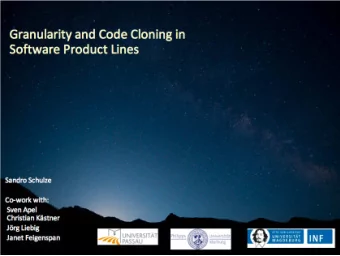 Who  are  your  parents?    Where  is  the  code,  belonging  to  a