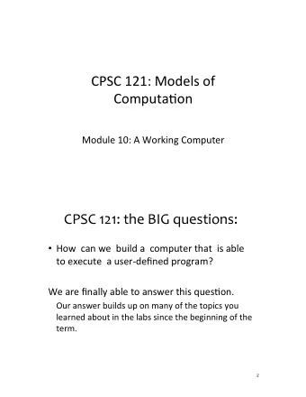 !&quot;#!$%&amp;%'$()*+,-$).$  !)/01234)5$  ()*1,+$%6'$7$8)9:;5&lt;$!)/012+9$