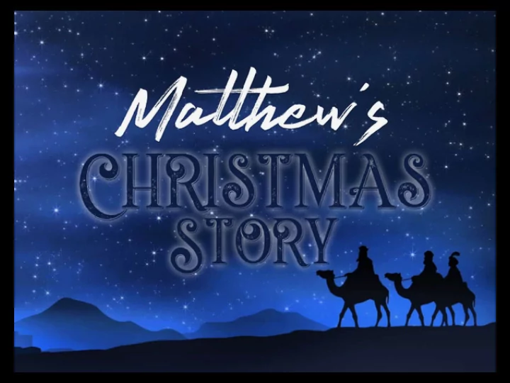 1 this is the genealogy of jesus the messiah the son of