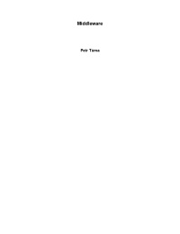 middleware