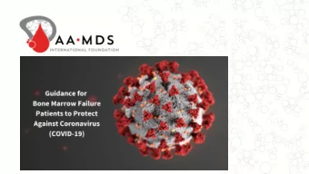 Title Here  Subtitle here  Presenters:  Mikkael Sekeres, MD, MS  Director, Leukemia Program and