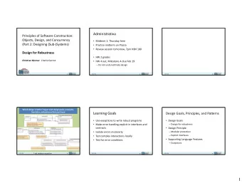 1  What does this code do?  Additional Readings FileInputStream fIn = new
