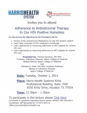 This publication is part of a series of manuals that describe models of care that are included in