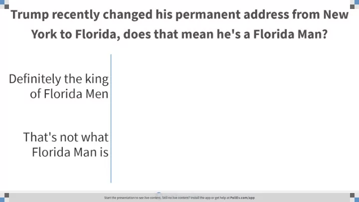florida man the world s worst superhero florida man the